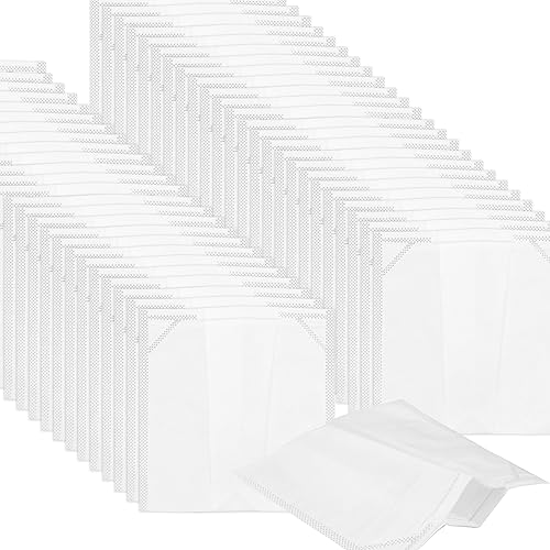 アイリスオーヤマ 掃除機用 紙パック FDPAG1414 50枚入り スティッククリーナー ダスト紙パック 抗菌 防臭 消耗品 IC-SLDC1 IC-SLDC4 IC-SB1 IC-SLDCP12 wuernine